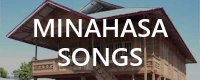 Listen to Minahasa songs