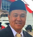 Paulus Liemitang