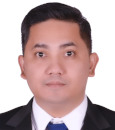 William Kaeng