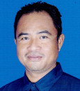 Roy Ticoalu