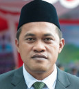 Irfan Samatea