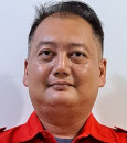 Didik Susanto