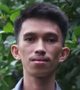 Eldo Wongkar